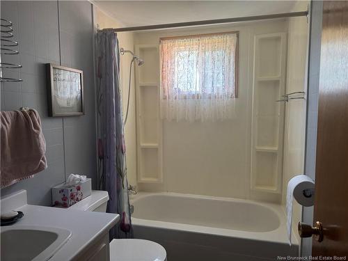 20 Bull Rd, Bedell, NB 