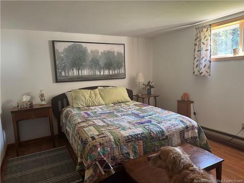 20 Bull Rd, Bedell, NB 