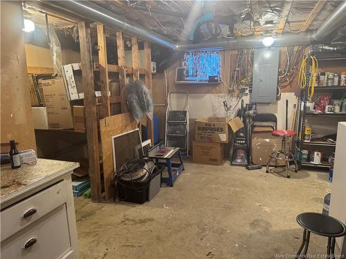 20 Bull Rd, Bedell, NB 