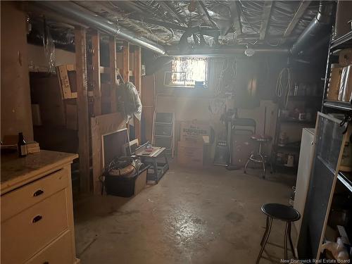 20 Bull Rd, Bedell, NB 