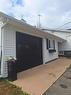 20 Bull Rd, Bedell, NB 