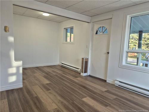 6 Damase St, Saint-Basile, NB 