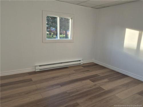 6 Damase St, Saint-Basile, NB 
