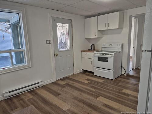 6 Damase St, Saint-Basile, NB 