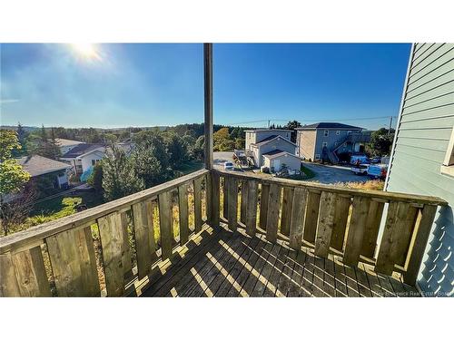 16 Fern St, Saint John, NB 