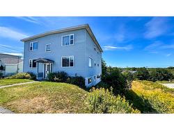 16 FERN ST  Saint John, NB E2J 2M5