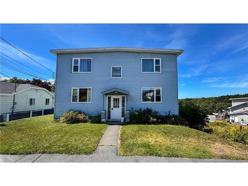 16 Fern St, Saint John, NB 