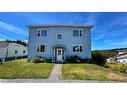 16 Fern St, Saint John, NB 
