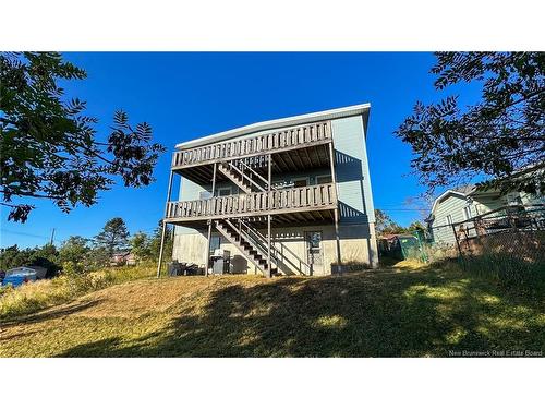 16 Fern St, Saint John, NB 