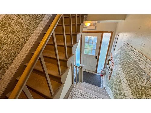 16 Fern St, Saint John, NB 