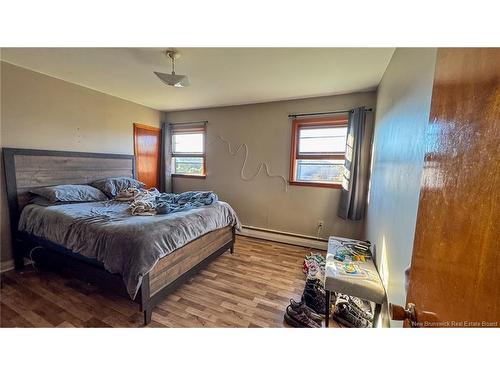 16 Fern St, Saint John, NB 