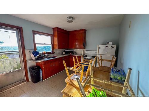 16 Fern St, Saint John, NB 