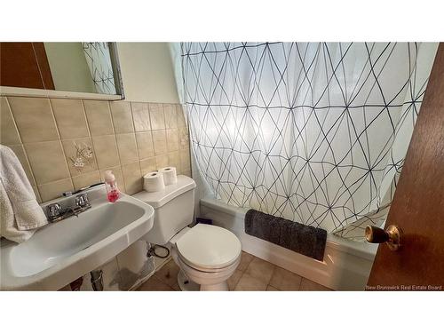 16 Fern St, Saint John, NB 