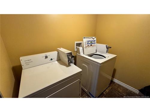 161-163 Charlotte St, Saint John, NB 