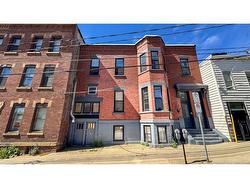 161-163 CHARLOTTE ST  Saint John, NB E2L 2J6