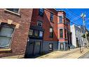 161-163 Charlotte St, Saint John, NB 