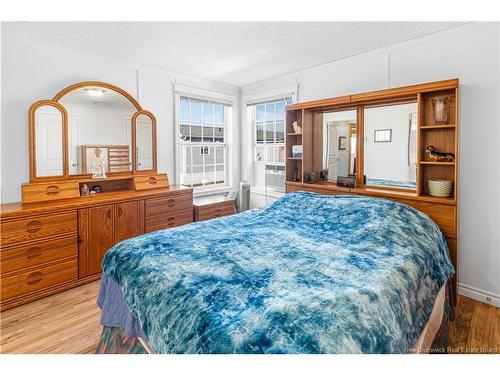 40 Pollett Lane, Dieppe, NB 