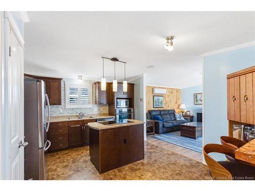 40 Pollett Lane, Dieppe, NB 