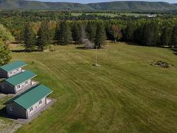 1047 West Side Middle River Road  Middle River, NS B0E 1E0