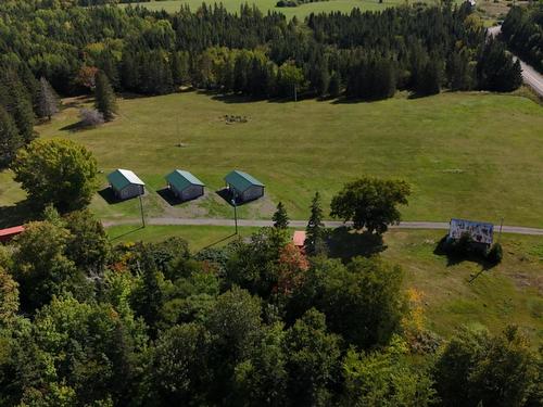 1047 West Side Middle River Road, Middle River, NS 