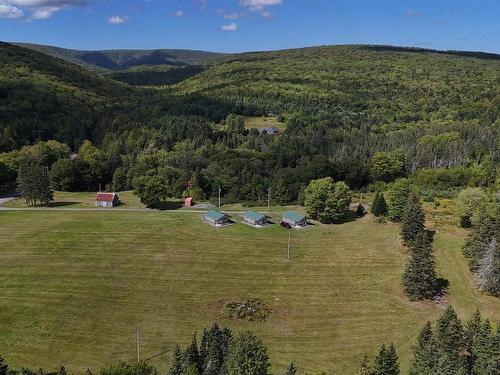 1047 West Side Middle River Road, Middle River, NS 