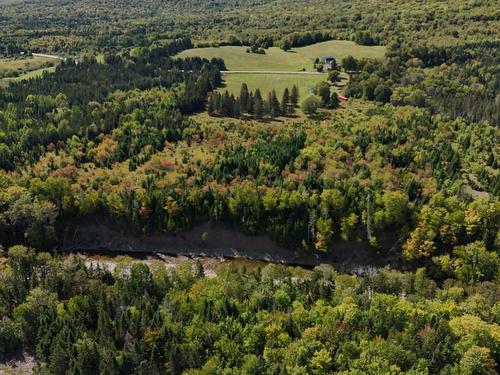 1047 West Side Middle River Road, Middle River, NS 