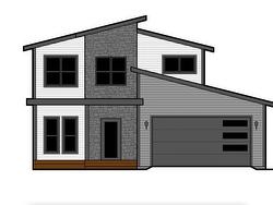 Lot 5102 514 Bondi Drive  Middle Sackville, NS B4E 0P5