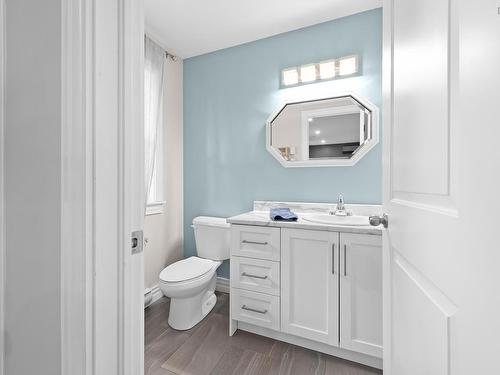 323 Etter Road, Mount Uniacke, NS 