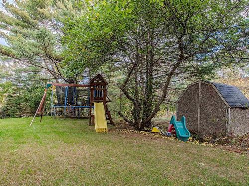 323 Etter Road, Mount Uniacke, NS 