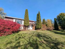 19 Benvie Hill Road  Greenwood, NS B0N 1X0