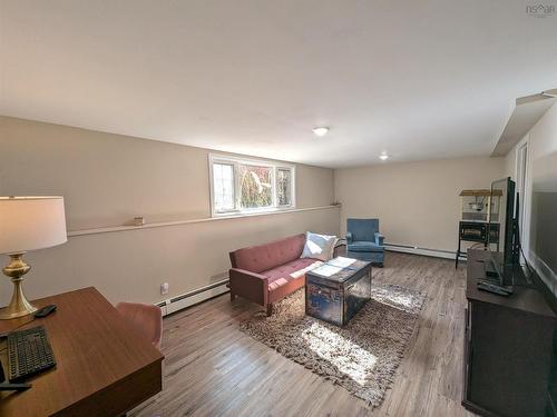 19 Benvie Hill Road, Greenwood, NS 