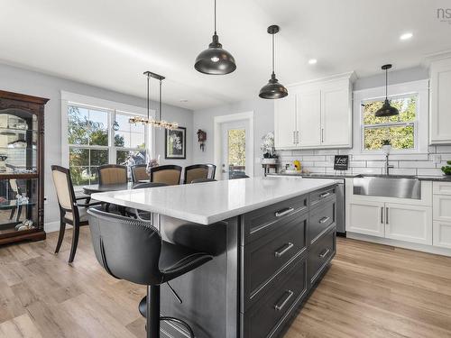 13691 Highway 1, Hants Border, NS 