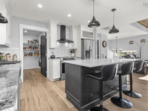 13691 Highway 1, Hants Border, NS 