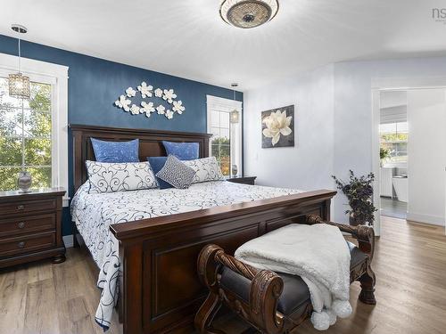 13691 Highway 1, Hants Border, NS 