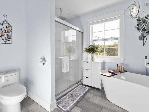 13691 Highway 1, Hants Border, NS 