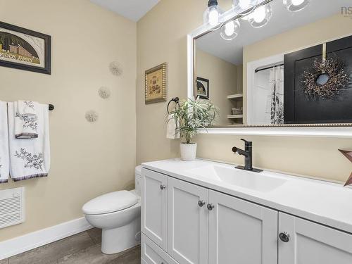 13691 Highway 1, Hants Border, NS 