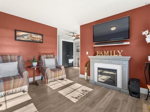 13691 Highway 1, Hants Border, NS 