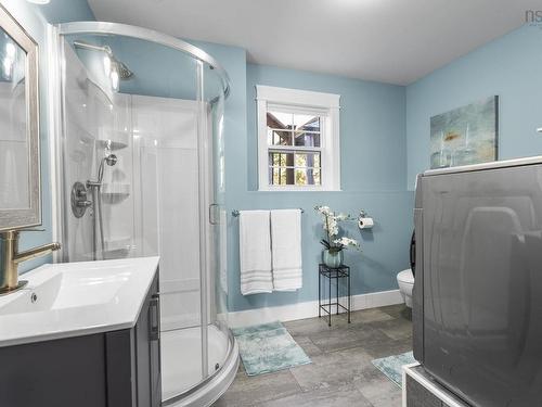 13691 Highway 1, Hants Border, NS 