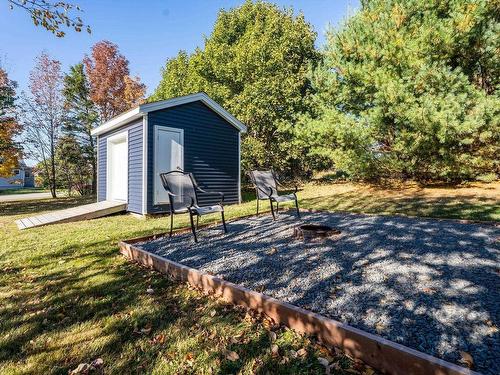 13691 Highway 1, Hants Border, NS 