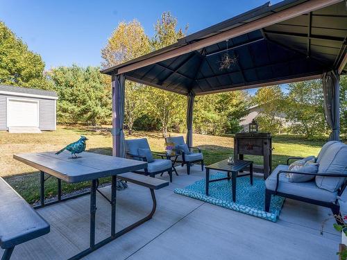 13691 Highway 1, Hants Border, NS 