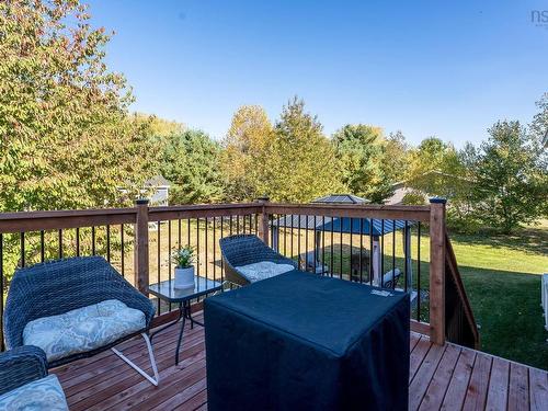 13691 Highway 1, Hants Border, NS 