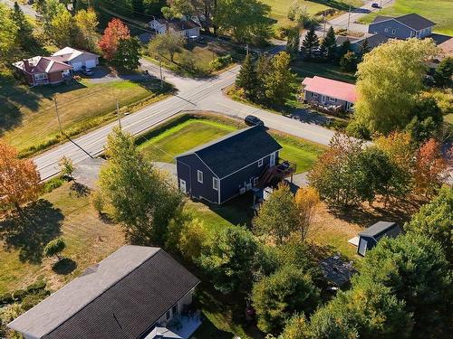 13691 Highway 1, Hants Border, NS 