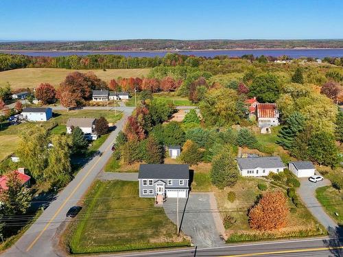 13691 Highway 1, Hants Border, NS 