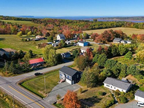 13691 Highway 1, Hants Border, NS 