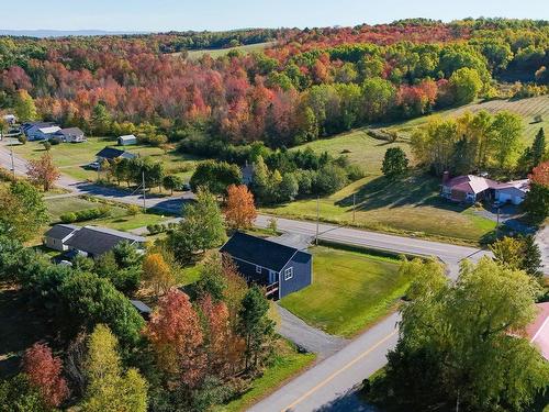 13691 Highway 1, Hants Border, NS 