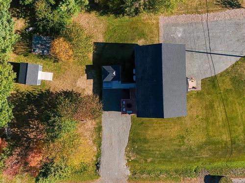 13691 Highway 1, Hants Border, NS 