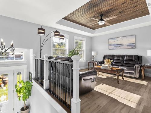 13691 Highway 1, Hants Border, NS 