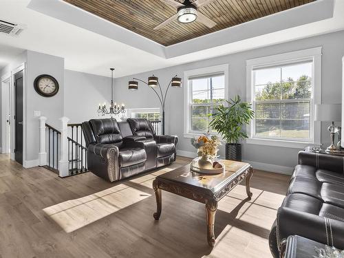 13691 Highway 1, Hants Border, NS 