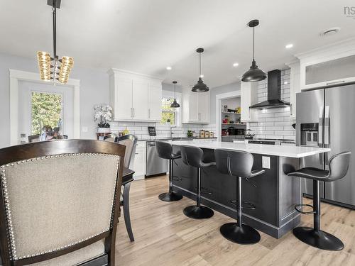 13691 Highway 1, Hants Border, NS 