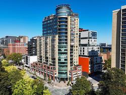 705 1445 South Park Street  Halifax, NS B3J 0B6